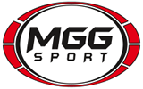 MGG Sport