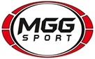 MGG Sports
